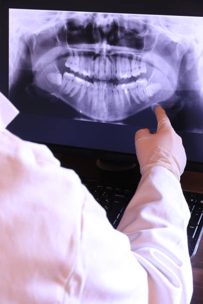 Best Walk-In Emergency Dentist in Bronson, MI