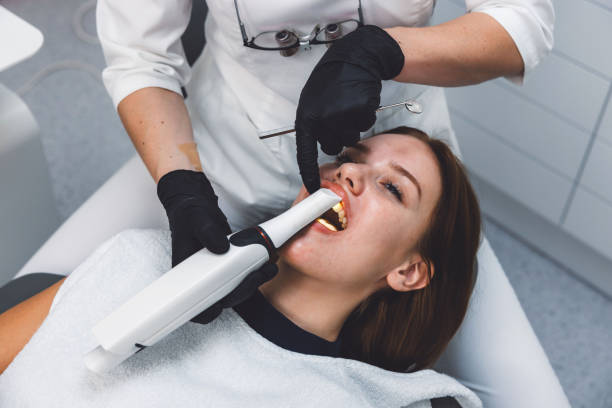 Best Emergency Tooth Extraction in Bronson, MI